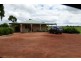 157 Whytes Road, St George QLD 4487