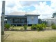 7 WILSON STREET, Tara QLD 4421