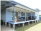 7 WILSON STREET, Tara QLD 4421