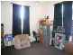 7 WILSON STREET, Tara QLD 4421