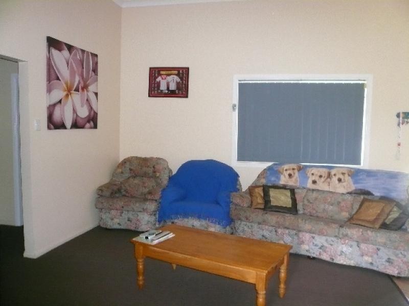 7 WILSON STREET, Tara QLD 4421