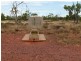 5040 Humeburn Road, Cunnamulla QLD 4490