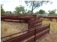 5040 Humeburn Road, Cunnamulla QLD 4490
