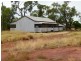 5040 Humeburn Road, Cunnamulla QLD 4490