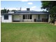 ATHLONE, 2426 ACRES IN 4 MAIN FREEHOLD PORTIONS, Jandowae QLD 4410