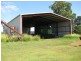 ATHLONE, 2426 ACRES IN 4 MAIN FREEHOLD PORTIONS, Jandowae QLD 4410