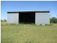 ATHLONE, 2426 ACRES IN 4 MAIN FREEHOLD PORTIONS, Jandowae QLD 4410