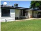 ATHLONE, 2426 ACRES IN 4 MAIN FREEHOLD PORTIONS, Jandowae QLD 4410