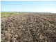 ATHLONE, 2426 ACRES IN 4 MAIN FREEHOLD PORTIONS, Jandowae QLD 4410