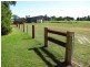 ATHLONE, 2426 ACRES IN 4 MAIN FREEHOLD PORTIONS, Jandowae QLD 4410