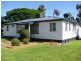 ATHLONE, 2426 ACRES IN 4 MAIN FREEHOLD PORTIONS, Jandowae QLD 4410