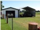 ATHLONE, 2426 ACRES IN 4 MAIN FREEHOLD PORTIONS, Jandowae QLD 4410