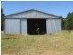 ATHLONE, 2426 ACRES IN 4 MAIN FREEHOLD PORTIONS, Jandowae QLD 4410