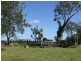 ATHLONE, 2426 ACRES IN 4 MAIN FREEHOLD PORTIONS, Jandowae QLD 4410
