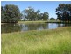 ATHLONE, 2426 ACRES IN 4 MAIN FREEHOLD PORTIONS, Jandowae QLD 4410