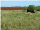 ATHLONE, 2426 ACRES IN 4 MAIN FREEHOLD PORTIONS, Jandowae QLD 4410