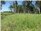 ATHLONE, 2426 ACRES IN 4 MAIN FREEHOLD PORTIONS, Jandowae QLD 4410