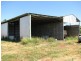 ATHLONE, 2426 ACRES IN 4 MAIN FREEHOLD PORTIONS, Jandowae QLD 4410