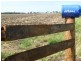 ATHLONE, 2426 ACRES IN 4 MAIN FREEHOLD PORTIONS, Jandowae QLD 4410