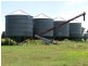 ATHLONE, 2426 ACRES IN 4 MAIN FREEHOLD PORTIONS, Jandowae QLD 4410