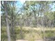 Lot 62/ RIDGE ROAD, Tara QLD 4421