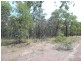 Lot 62/ RIDGE ROAD, Tara QLD 4421