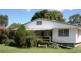 11 Charles Street, St George QLD 4487