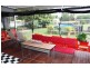 11 Charles Street, St George QLD 4487