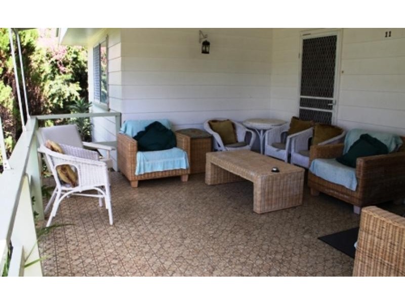 11 Charles Street, St George QLD 4487