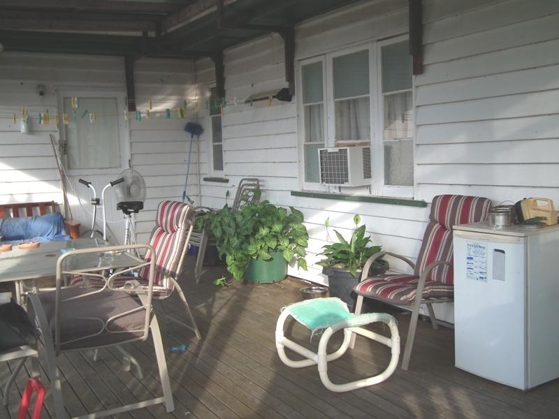 263 FORESTRY ROAD, Weranga QLD 4405