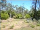 Lot 240/ HAPPINESS ROAD, Tara QLD 4421