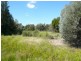 Lot 53/ KYTES ROAD, Tara QLD 4421