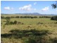 Comely/Mapala Aggregation, 681 Mapala Road, Bauhinia QLD 4718
