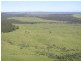 Comely/Mapala Aggregation, 681 Mapala Road, Bauhinia QLD 4718