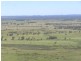 Comely/Mapala Aggregation, 681 Mapala Road, Bauhinia QLD 4718
