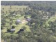 Comely/Mapala Aggregation, 681 Mapala Road, Bauhinia QLD 4718