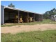 Comely/Mapala Aggregation, 681 Mapala Road, Bauhinia QLD 4718