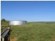 Comely/Mapala Aggregation, 681 Mapala Road, Bauhinia QLD 4718