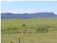 Comely/Mapala Aggregation, 681 Mapala Road, Bauhinia QLD 4718