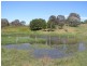 Comely/Mapala Aggregation, 681 Mapala Road, Bauhinia QLD 4718