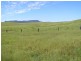Comely/Mapala Aggregation, 681 Mapala Road, Bauhinia QLD 4718
