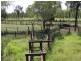 Comely/Mapala Aggregation, 681 Mapala Road, Bauhinia QLD 4718