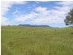 Comely/Mapala Aggregation, 681 Mapala Road, Bauhinia QLD 4718