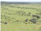 Comely/Mapala Aggregation, 681 Mapala Road, Bauhinia QLD 4718