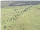 Comely/Mapala Aggregation, 681 Mapala Road, Bauhinia QLD 4718
