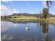 Comely/Mapala Aggregation, 681 Mapala Road, Bauhinia QLD 4718