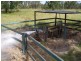 Comely/Mapala Aggregation, 681 Mapala Road, Bauhinia QLD 4718