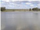 Comely/Mapala Aggregation, 681 Mapala Road, Bauhinia QLD 4718