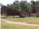 Comely/Mapala Aggregation, 681 Mapala Road, Bauhinia QLD 4718