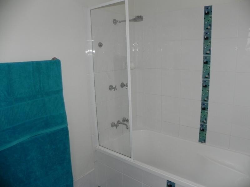 Shady Acres, 393 River Road, Moura QLD 4718